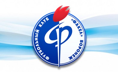 новость Общение с фанатами