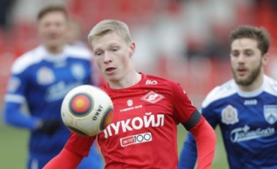новость 30-й тур завершён