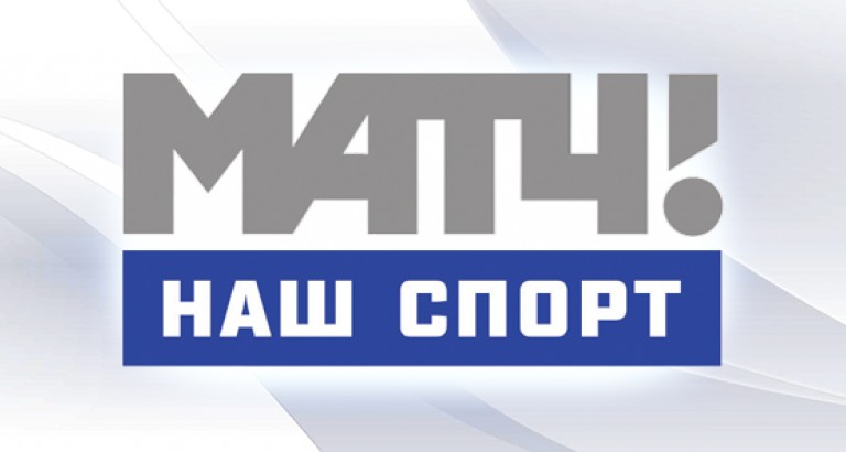 новость Онлайны матча «Крылья Советов»-«Факел»