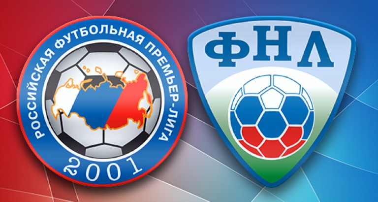 новость Стыковые матчи