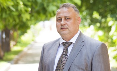 новость «Мы абсолютно готовы»