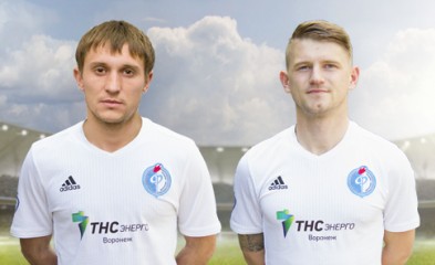 новость Новые контракты