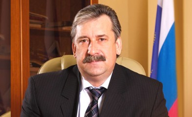 новость День рождения президента