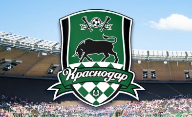 новость Представитель Краснодара в ФНЛ