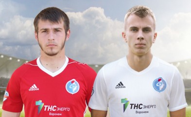 новость Комплектование продолжается