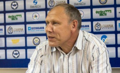 новость Возвращение спустя 21 год