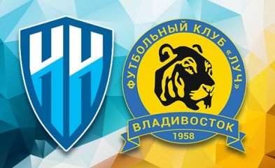 новость Ещё два новых имени