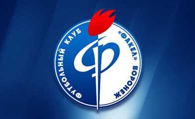 новость Собрание на базе