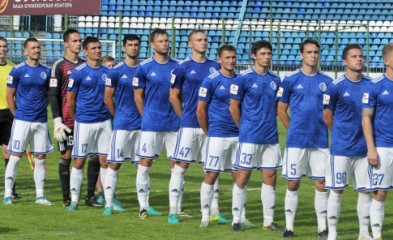 новость «Негатив в прессе на нас не влияет»
