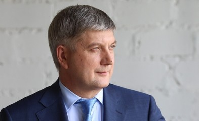 новость Пятёрки главы региона