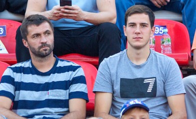 новость Заявка пополнена