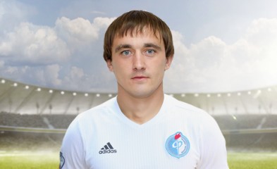 новость Возвращение домой