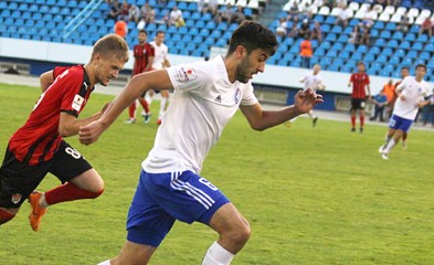 новость Две двойки