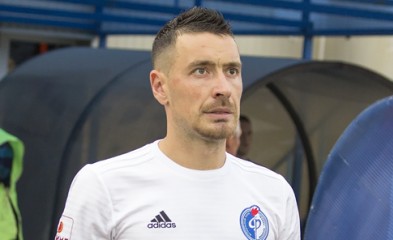 новость Дважды призёр сентября