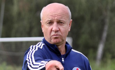 новость С днём рождения, Сергей Викторович!