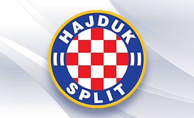 новость Игра с «Хайдуком»