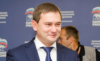 новость С днём рождения, Владимир Иванович!