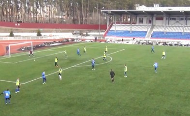 новость Встреча в Нововоронеже