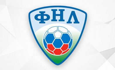 новость 27-й тур стартовал
