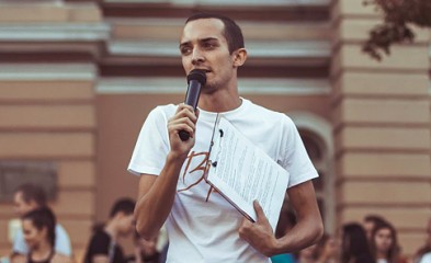 новость Курс – на развитие