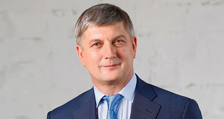 новость День рождения губернатора