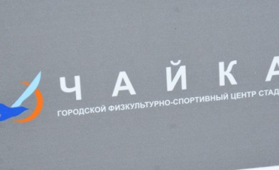 новость Воронежские стадионы «Чайка» и «Локомотив» признали пригодными для 2-го дивизиона