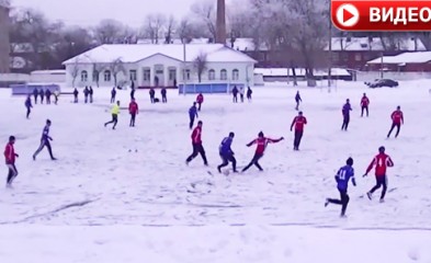 новость Без вариантов