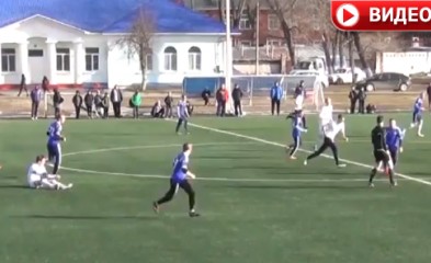 новость Десять из десяти