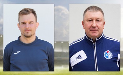 новость Всероссийский семинар по спортивной медицине