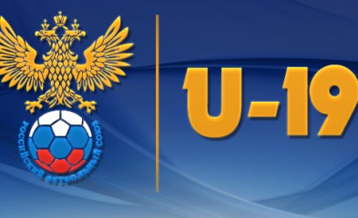новость С первого места!