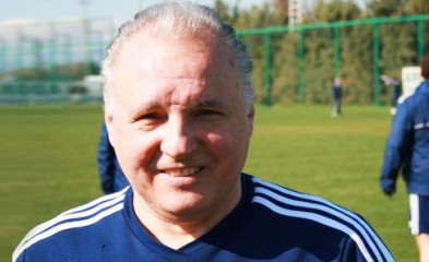 новость Владимир Абрамов: Адвокаат – русский мужик!