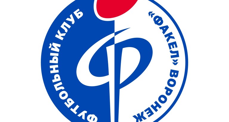 новость У Факела появился брендбук