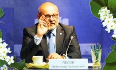 новость День рождения президента