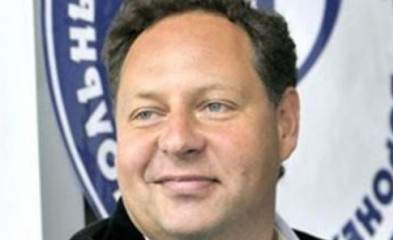 новость Рулевой «Факела» озвучивает планы