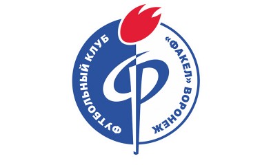 новость Работаем в штатном режиме