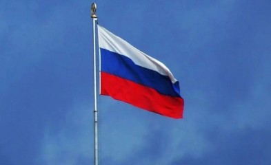 новость День государственного флага России