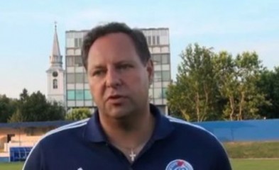новость Константин Сарсания: Доволен проведенной работой