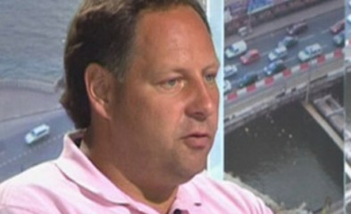 новость Константин Сарсания: Пойдем по пути английской модели управления