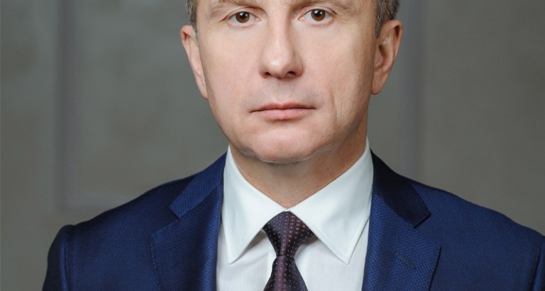новость День рождения Сергея Трухачёва