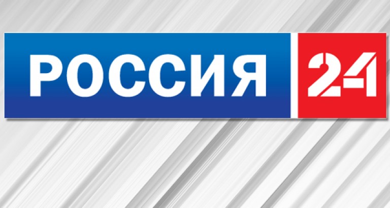 новость «Факел» на ТВ