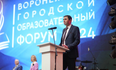 новость Юбилей Сергея Петрина