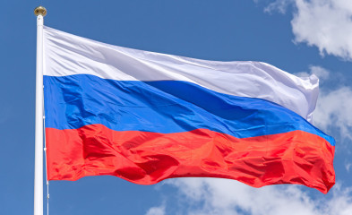 новость День Государственного флага России