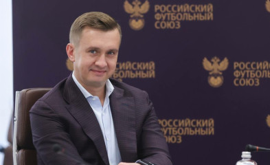 новость День рождения президента РПЛ