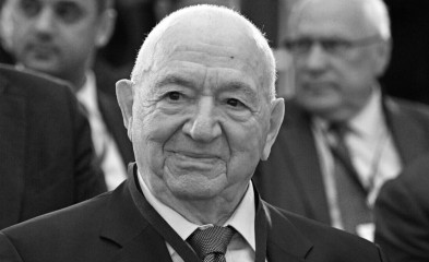 новость Ушёл из жизни Никита Симонян