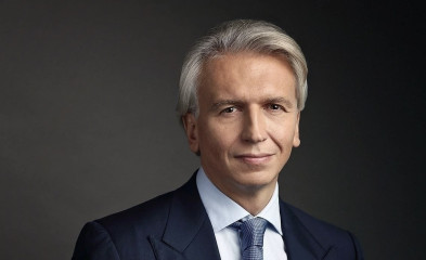 новость День рождения Александра Дюкова