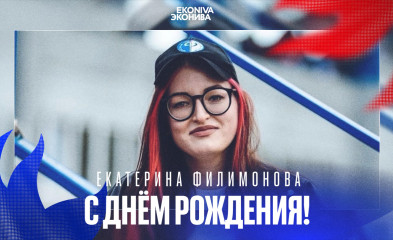 новость День рождения CRM-менеджера