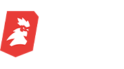 СпортЭ