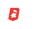 Спорт экспресс