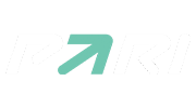 2025/26_Пари