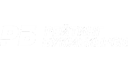 2025/26_РейтингБ